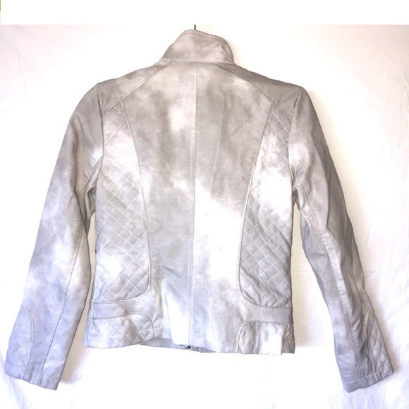 Bernardo Jacket - Picture 5 of 8